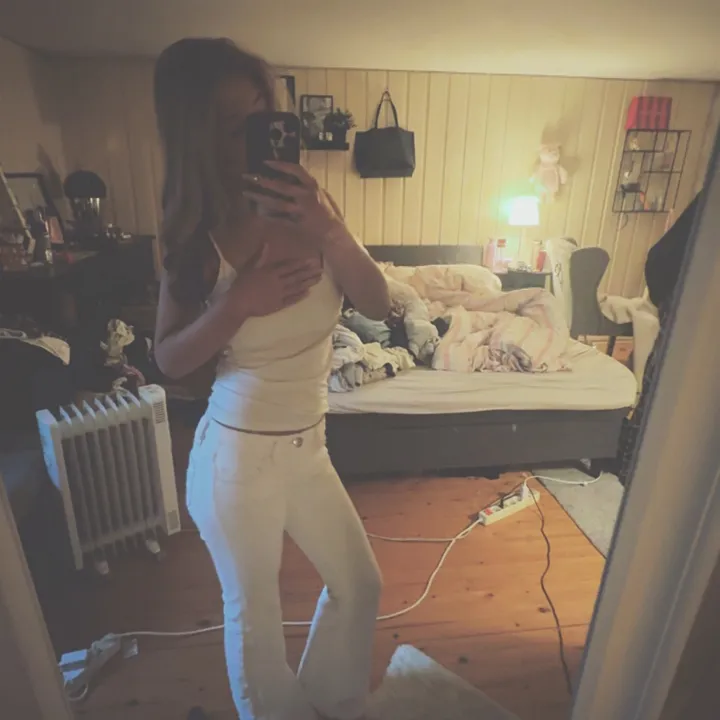 liveaarhus