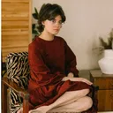 @drama.na.divane