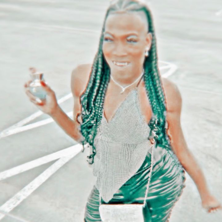 —🍓 ➜ # 𝐬𝐡𝐚𝐦𝐚𝐫 𝐟𝐩 ❀ ᯽ - original sound