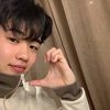 minjun_gil
