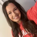 @herhomestead