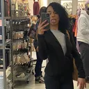 @keleehatesyouuu