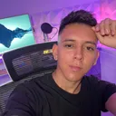 @whatsaperos