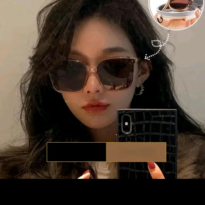 @ekaretnawasih