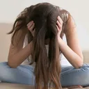 @nika_0.9