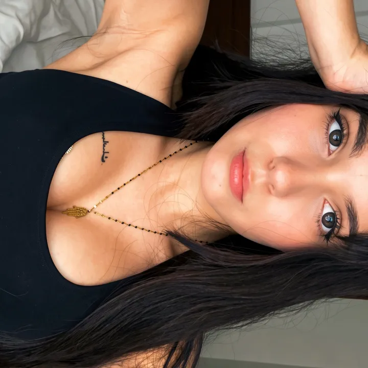 __cclaaraa._
