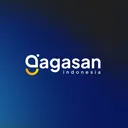 @gagasanind