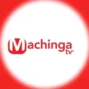 @machingatvtz