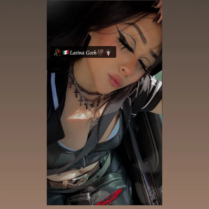 @deep_darkness99