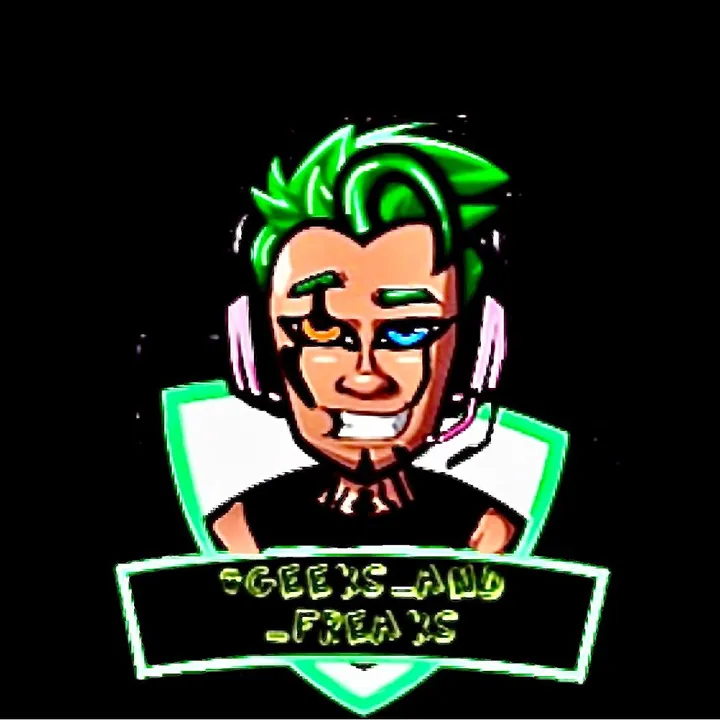 geeks_and_freaks