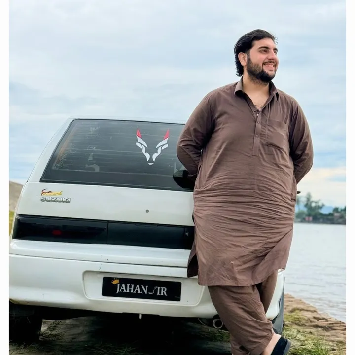 jahangirkhvn7