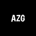 @azg_menggokil