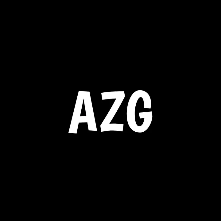 azg_menggokil