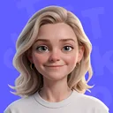 @juliettesprouse