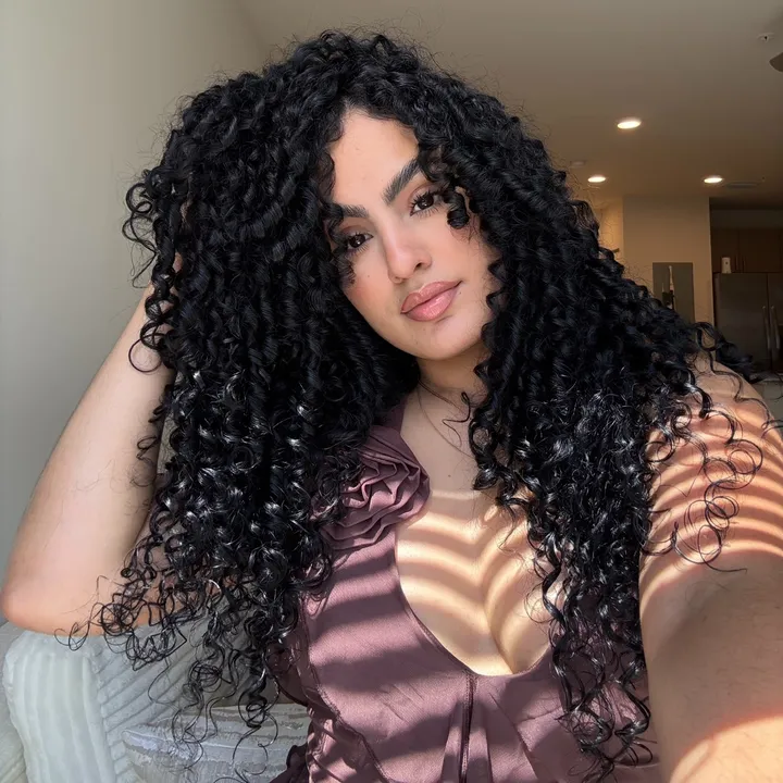 claudia_rizos