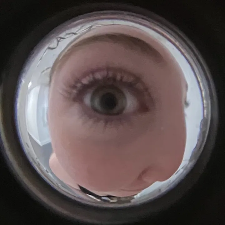 @g00.lia