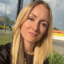 @blondaztiktoka
