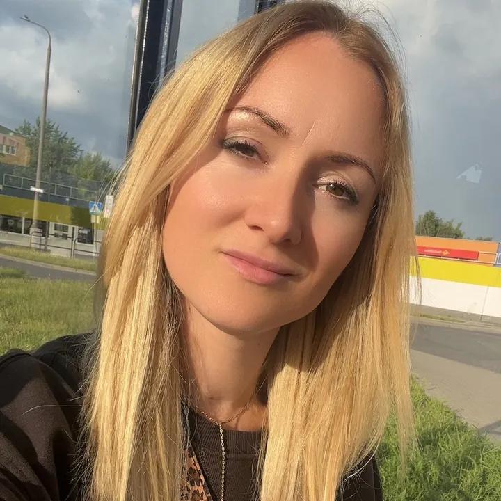 blondaztiktoka