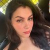 valentinanappi0748