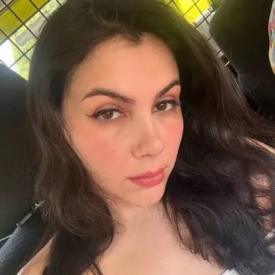 valentinanappi0748