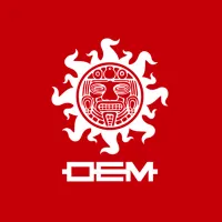oemnoticias