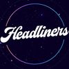 headlinersdance
