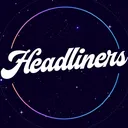 @headlinersdance