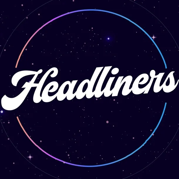 @headlinersdance