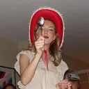 @millestoraas