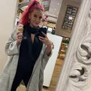 @ladylewis420