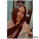 @meeel_30