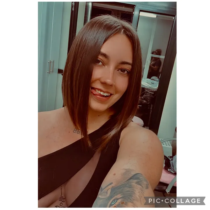 meeel_30