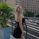 @amber.foster95