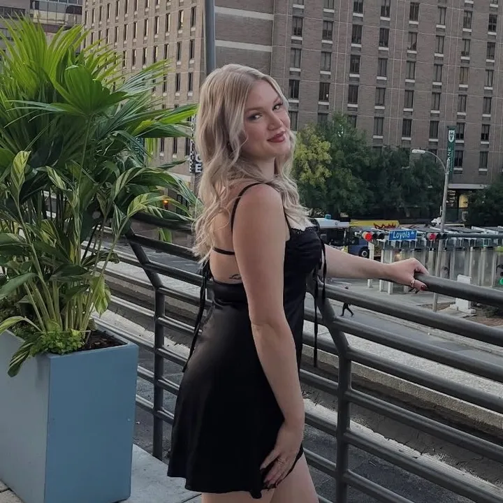 @amber.foster95