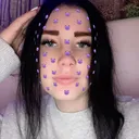 @krissu_vist08