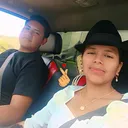 @jessy_vg23