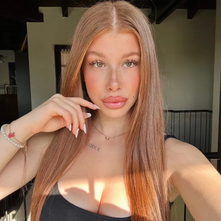 elisacaporaliiiii