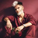 @faizylegend