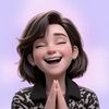 godsdesertrose