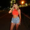 stefaniaaaa.iaaa2
