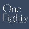 one_eighty_yoga