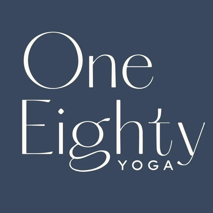 one_eighty_yoga