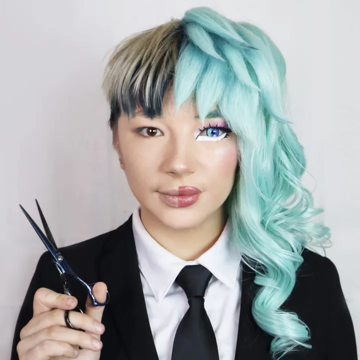 lovebunnycosplay