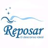 colchonesreposar.pe