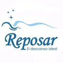 @colchonesreposar.pe
