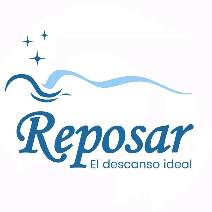 colchonesreposar.pe