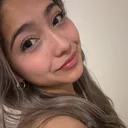 @_nicole101_