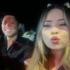 melissaanddarren