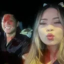 @melissaanddarren