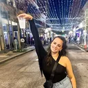 @adreaneldridge